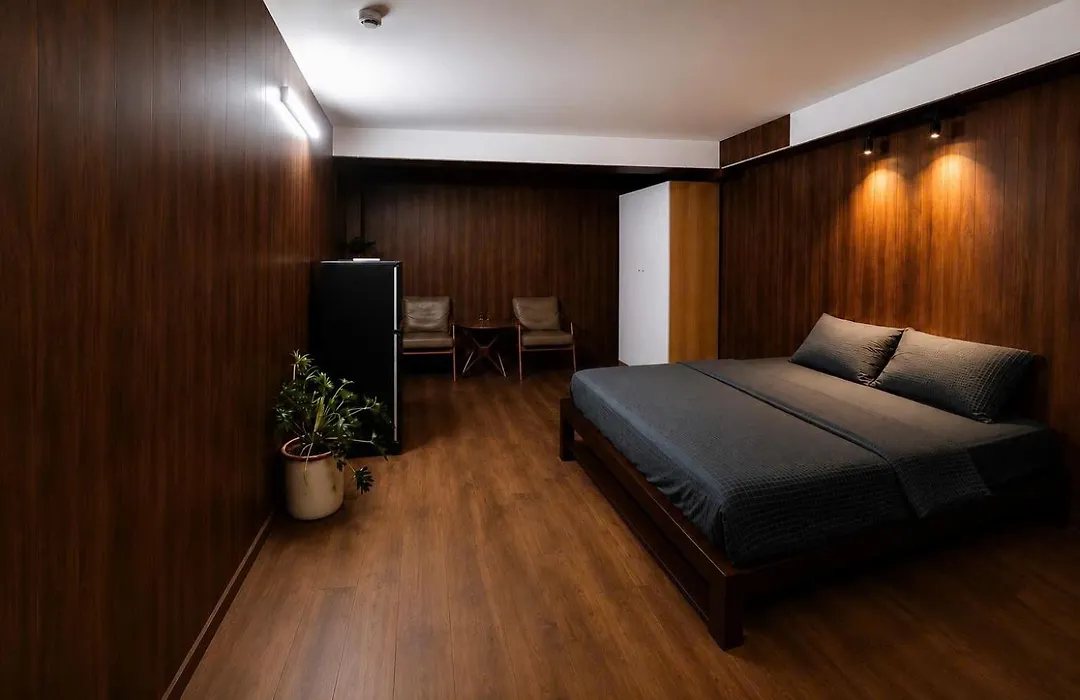 Ngọ house-1